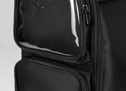 Makyaj Valizi - MAKKA