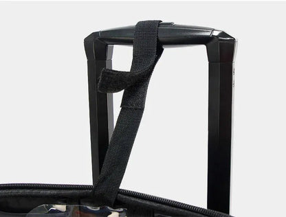 Makyaj Valizi - MAKKA