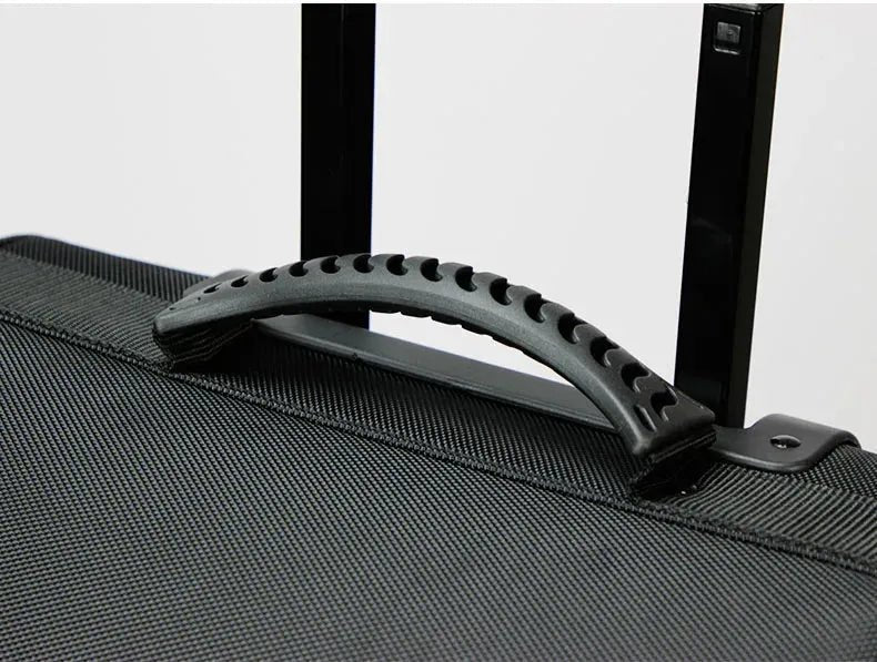 Makyaj Valizi - MAKKA