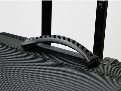 Makyaj Valizi - MAKKA