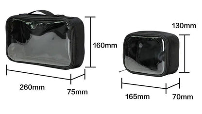 Makyaj Valizi - MAKKA