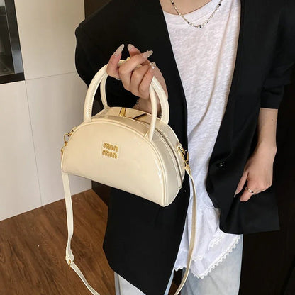 Mın Mın Çanta Gece Serisi - MAKKA