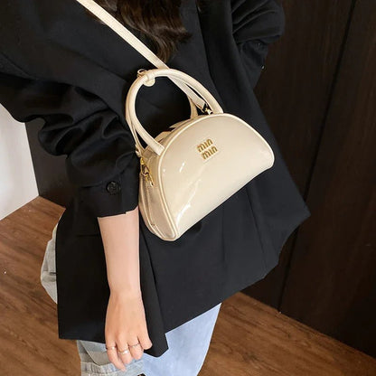 Mın Mın Çanta Gece Serisi - MAKKA