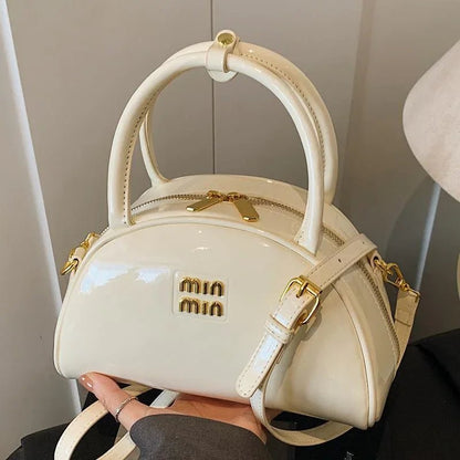 Mın Mın Çanta Gece Serisi - MAKKA