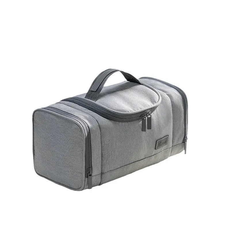 Minimalist Kozmetik Çantası - MAKKA