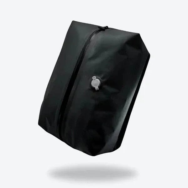 MKK Vakum Torbası - Hava Geçirmez Saklama, Pompa Uyumluluğu Kompakt - MAKKA