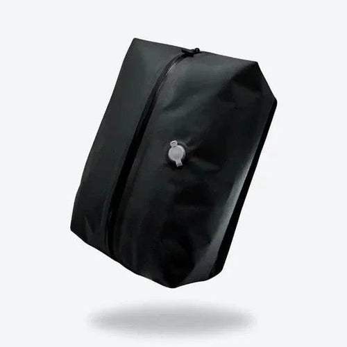 MKK Vakum Torbası - Hava Geçirmez Saklama, Pompa Uyumluluğu Kompakt - MAKKA