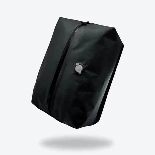 MKK Vakum Torbası - Hava Geçirmez Saklama, Pompa Uyumluluğu Kompakt - MAKKA