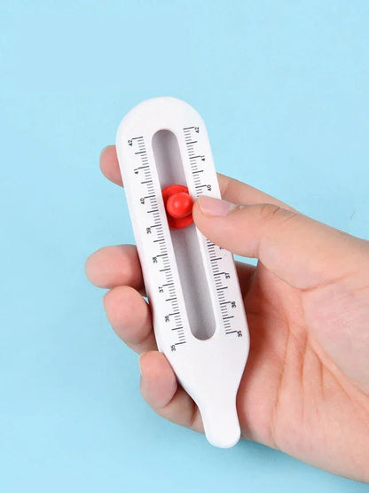 Montessori 25 Parça Dişçi Doktor Oyuncak Seti Ahşap Eğitimsel - MAKKA