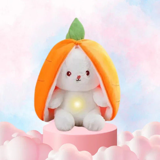 Nefes Alan Peluş - MAKKA