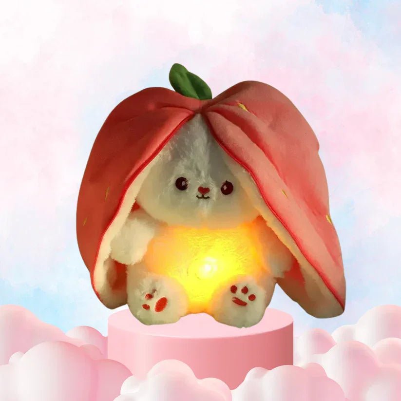 Nefes Alan Uyku Arkadaşı - MAKKA