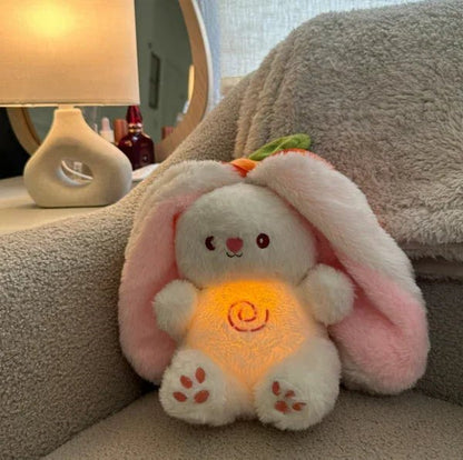 Nefes Alan Uyku Arkadaşı - MAKKA