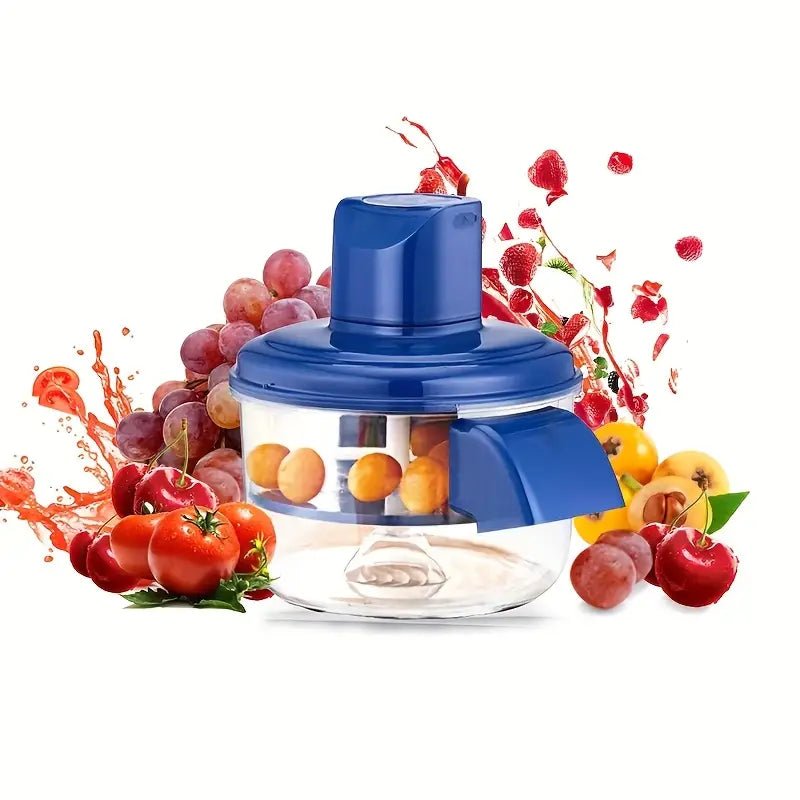 Otomatik Çok Amaçlı Sebze Meyve Soyacağı Paslanmaz Dayanıklı Ergonomik - MAKKA