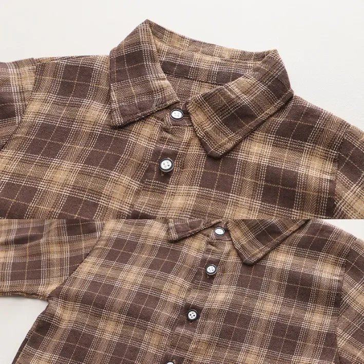 Pamuklu Ayıcık Detaylı 3 Parça Çocuk Takımı - 1 - 5 Yaş - MAKKA