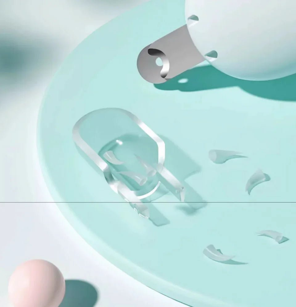 Paw Star Ayarlanabilir Kedi Tırnak Makası - MAKKA