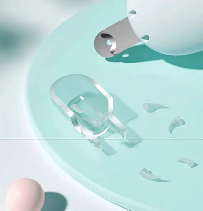 Paw Star Ayarlanabilir Kedi Tırnak Makası - MAKKA