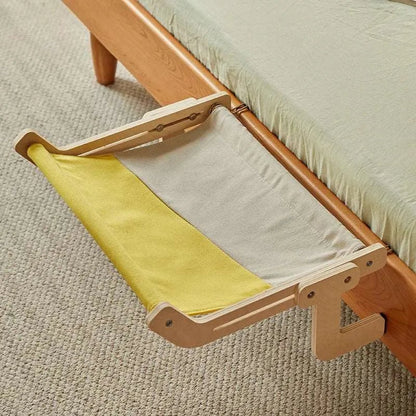 Paw Star Kedi Hamağı - MAKKA