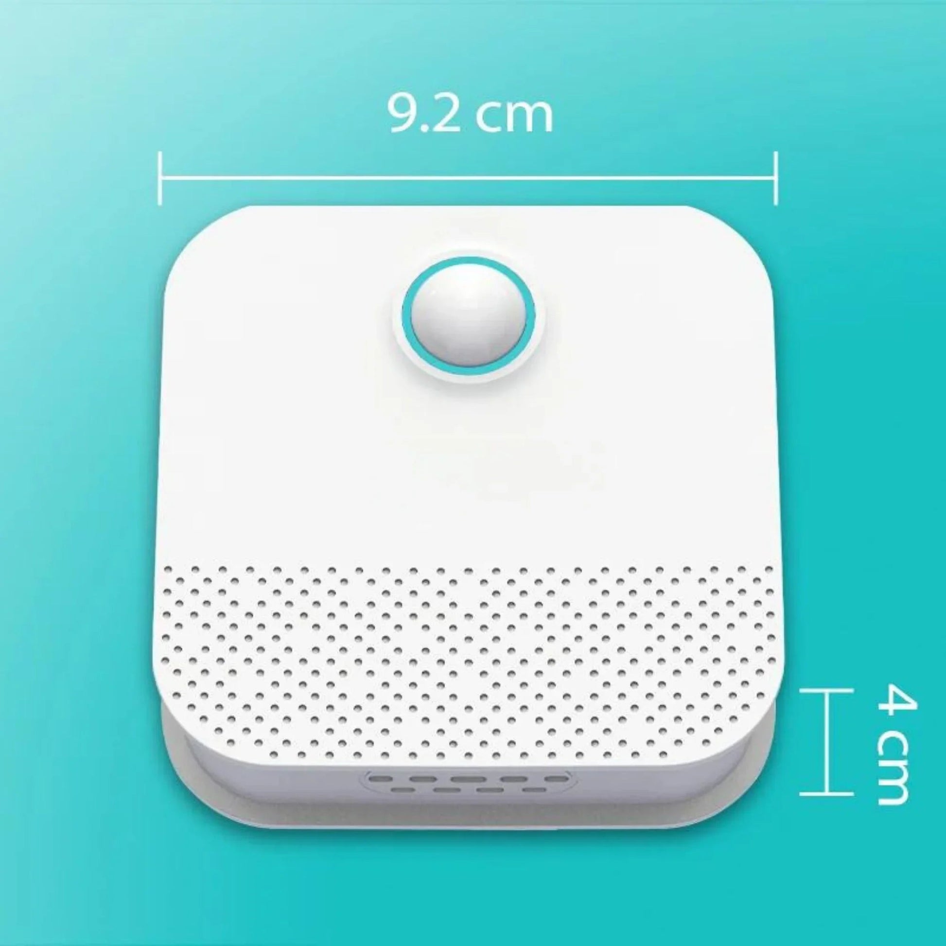 Paw Star Kedi Kumu Kabı Koku Giderici - MAKKA