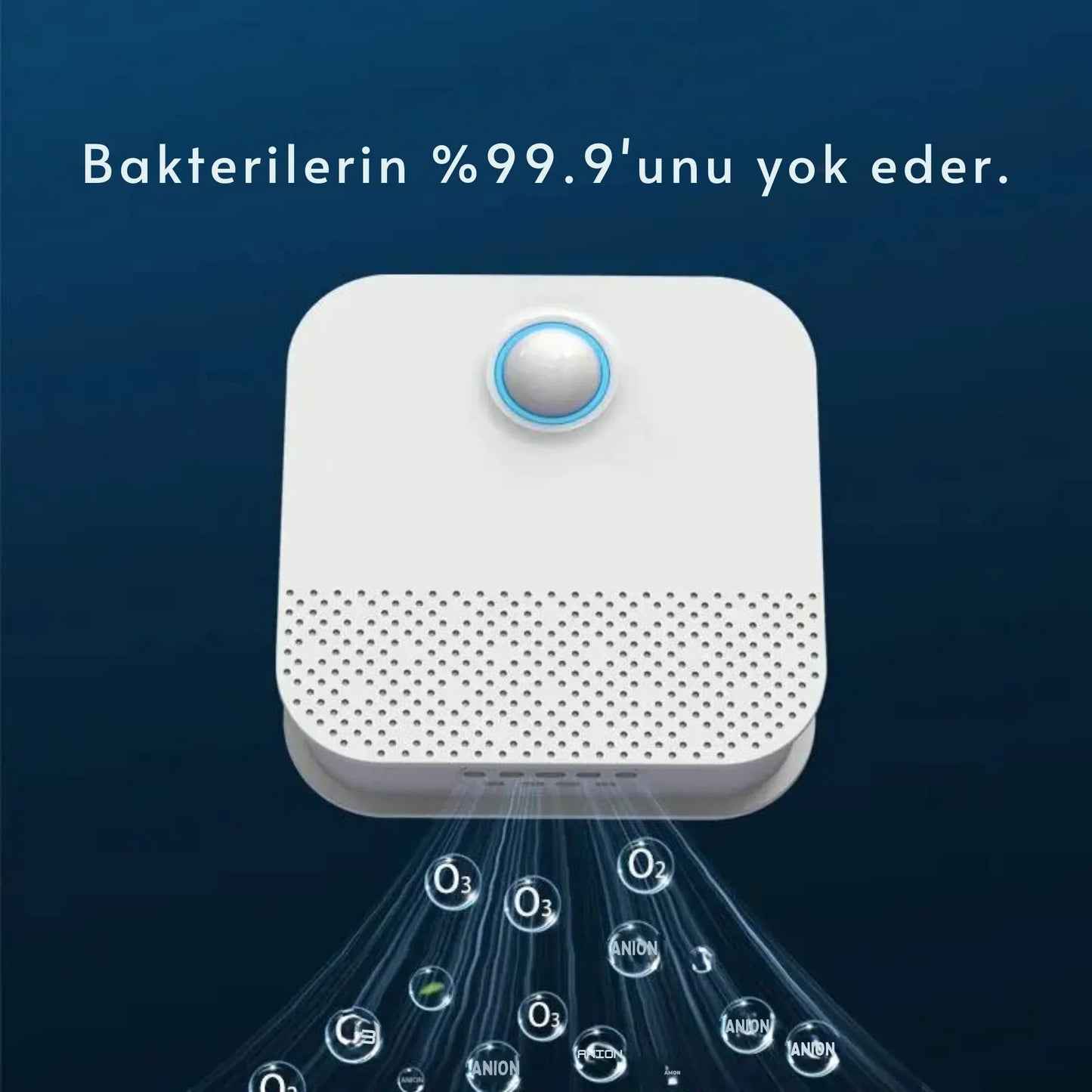 Paw Star Kedi Kumu Kabı Koku Giderici - MAKKA