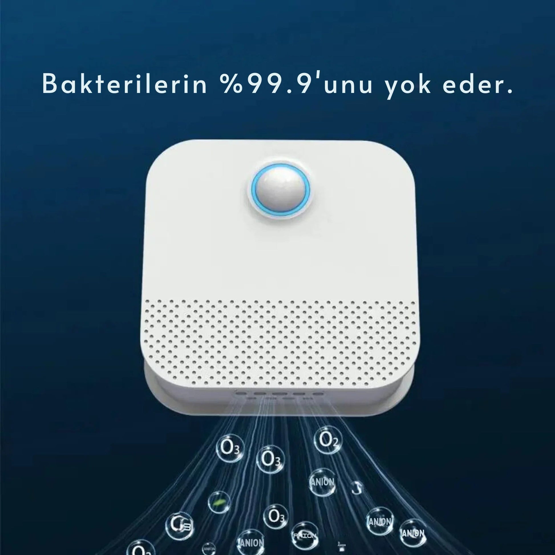 Paw Star Kedi Kumu Kabı Koku Giderici - MAKKA