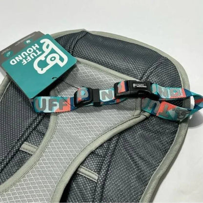 Paw Star Köpekler İçin Soğutucu Yelek - MAKKA