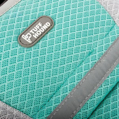 Paw Star Köpekler İçin Soğutucu Yelek - MAKKA