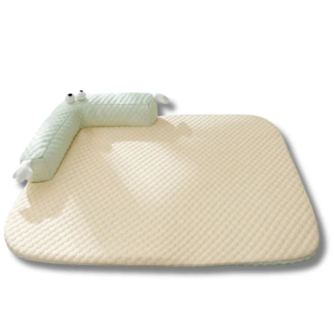 Paw Star Soğutucu Mat - MAKKA