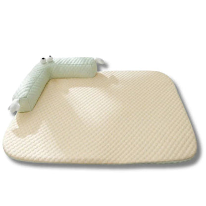 Paw Star Soğutucu Mat - MAKKA