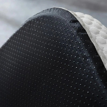 Paw Star Soğutucu Mat - MAKKA