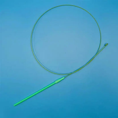 Paw Star Vakumlu Kedi Oyuncağı - MAKKA