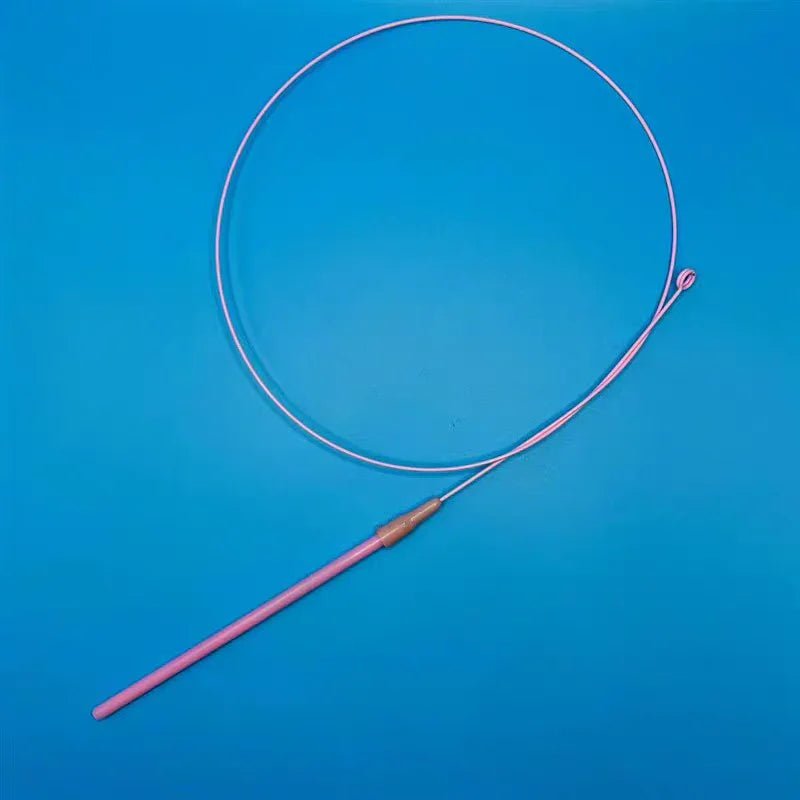 Paw Star Vakumlu Kedi Oyuncağı - MAKKA