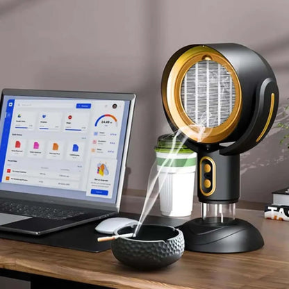 PowerClear X™ - MAKKA