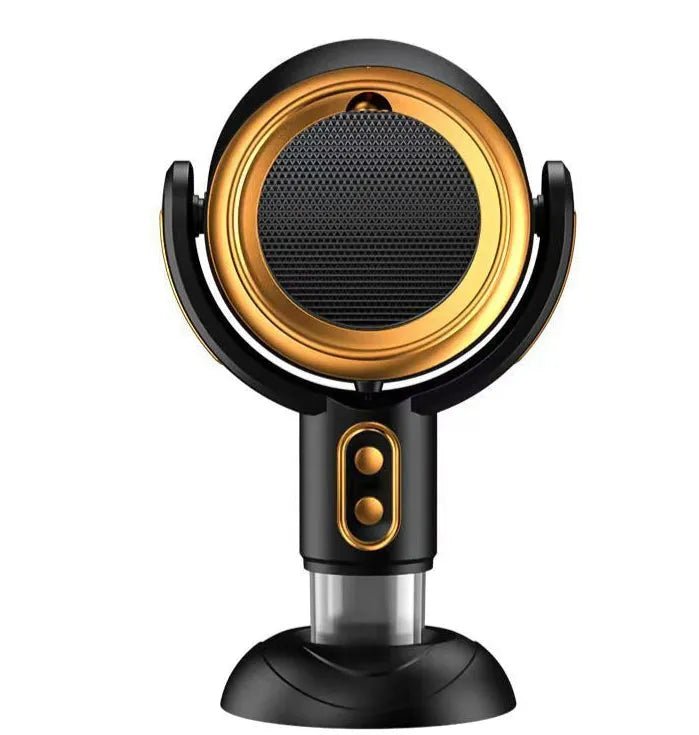 PowerClear X™ - MAKKA