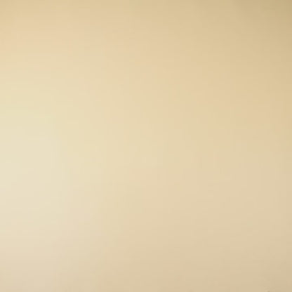 11'li Düz Renk Valiz Paketleme Küpleri Seyahat Düzenleyici Seti