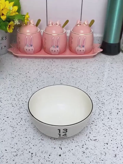 Tencere Dökmeyi Önleyen Ördek Gagası Dökülme Önleyici Kenar Kılavuzu