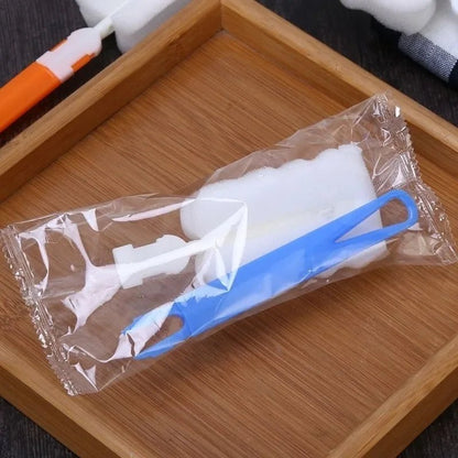 SMEG Tasarım Termos Paslanmaz Çelik 320ML Seyahate Uygun Bardak Yalıtımlı Vakumlu Kupa - MAKKA