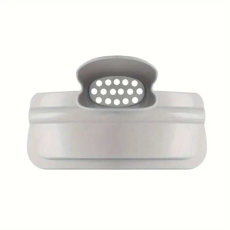 Tencere Dökmeyi Önleyen Ördek Gagası Dökülme Önleyici Kenar Kılavuzu - MAKKA