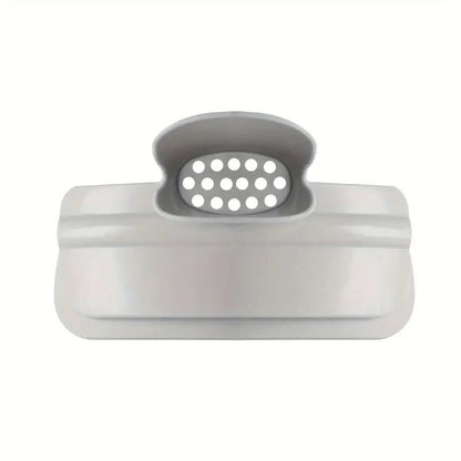 Tencere Dökmeyi Önleyen Ördek Gagası Dökülme Önleyici Kenar Kılavuzu - MAKKA