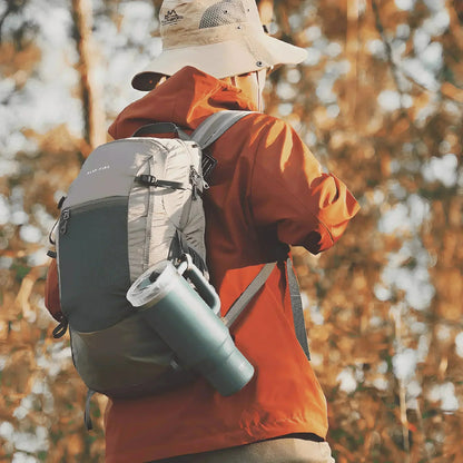 Tyeso Tumbler Sıcak ve Soğuk İçecek 1,18 Lt - MAKKA