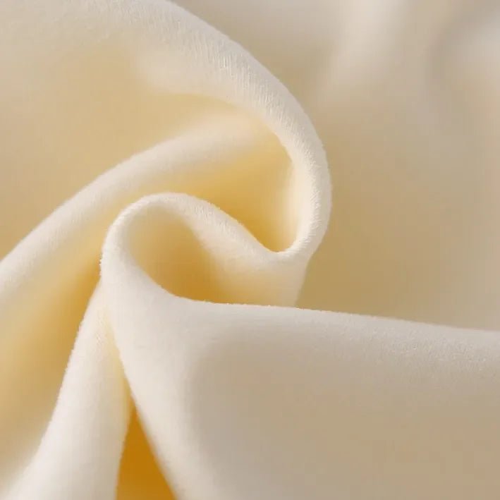 Unisex Ayıcık Baskılı Rahat 2'li Çocuk Sweatshirt Pantolon Takımı 1 - 5 Yaş - MAKKA