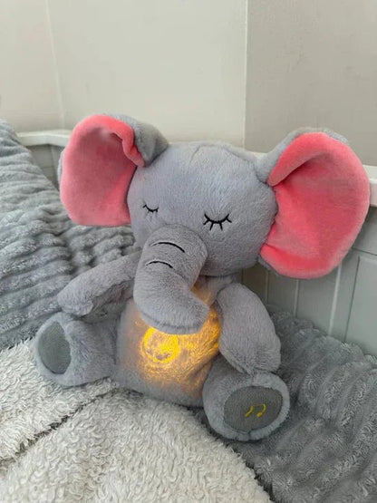 Uyku Arkadaşı Nefes Alan - MAKKA